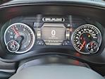 2024 Ram 2500 Crew Cab 4WD Pickup for sale #1FP0193 - photo 19