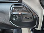 2024 Ram 2500 Crew Cab 4WD Pickup for sale #1FP0193 - photo 23