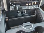 2024 Ram 2500 Crew Cab 4WD Pickup for sale #1FP0193 - photo 24
