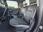 2024 Ram 2500 Crew Cab 4WD Pickup for sale #1FP0193 - photo 26