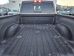 2024 Ram 2500 Crew Cab 4WD Pickup for sale #1FP0193 - photo 28