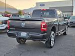 2024 Ram 2500 Crew Cab 4WD Pickup for sale #1FP0193 - photo 2