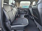 2024 Ram 2500 Crew Cab 4WD Pickup for sale #1FP0193 - photo 29