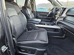 2024 Ram 2500 Crew Cab 4WD Pickup for sale #1FP0193 - photo 30