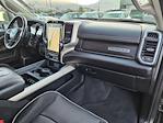 2024 Ram 2500 Crew Cab 4WD Pickup for sale #1FP0193 - photo 31