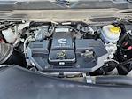 2024 Ram 2500 Crew Cab 4WD Pickup for sale #1FP0193 - photo 32