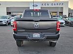 2024 Ram 2500 Crew Cab 4WD Pickup for sale #1FP0193 - photo 3