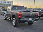 2024 Ram 2500 Crew Cab 4WD Pickup for sale #1FP0193 - photo 4