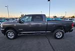 2024 Ram 2500 Crew Cab 4WD Pickup for sale #1FP0193 - photo 5