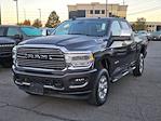 2024 Ram 2500 Crew Cab 4WD Pickup for sale #1FP0193 - photo 6