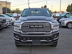 2024 Ram 2500 Crew Cab 4WD Pickup for sale #1FP0193 - photo 7
