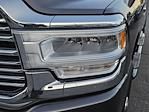 2024 Ram 2500 Crew Cab 4WD Pickup for sale #1FP0193 - photo 8