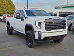 2024 GMC Sierra 3500 Crew Cab 4WD Pickup for sale #1FP0202 - photo 4