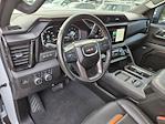 2024 GMC Sierra 3500 Crew Cab 4WD Pickup for sale #1FP0202 - photo 11