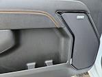 2024 GMC Sierra 3500 Crew Cab 4WD Pickup for sale #1FP0202 - photo 13