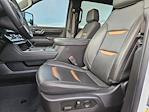 2024 GMC Sierra 3500 Crew Cab 4WD Pickup for sale #1FP0202 - photo 14