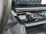 2024 GMC Sierra 3500 Crew Cab 4WD Pickup for sale #1FP0202 - photo 19
