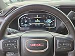 2024 GMC Sierra 3500 Crew Cab 4WD Pickup for sale #1FP0202 - photo 20