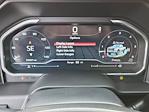 2024 GMC Sierra 3500 Crew Cab 4WD Pickup for sale #1FP0202 - photo 21
