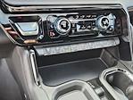 2024 GMC Sierra 3500 Crew Cab 4WD Pickup for sale #1FP0202 - photo 25