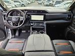 2024 GMC Sierra 3500 Crew Cab 4WD Pickup for sale #1FP0202 - photo 28