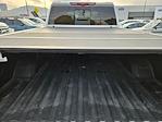 2024 GMC Sierra 3500 Crew Cab 4WD Pickup for sale #1FP0202 - photo 29
