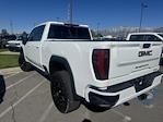 2024 GMC Sierra 3500 Crew Cab 4WD Pickup for sale #1FP0202 - photo 2
