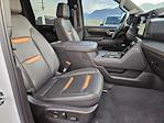 2024 GMC Sierra 3500 Crew Cab 4WD Pickup for sale #1FP0202 - photo 31