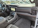 2024 GMC Sierra 3500 Crew Cab 4WD Pickup for sale #1FP0202 - photo 32