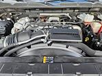 2024 GMC Sierra 3500 Crew Cab 4WD Pickup for sale #1FP0202 - photo 33