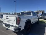 2024 GMC Sierra 3500 Crew Cab 4WD Pickup for sale #1FP0202 - photo 3