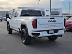 2024 GMC Sierra 3500 Crew Cab 4WD Pickup for sale #1FP0202 - photo 5