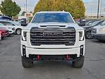 2024 GMC Sierra 3500 Crew Cab 4WD Pickup for sale #1FP0202 - photo 8