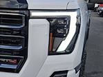 2024 GMC Sierra 3500 Crew Cab 4WD Pickup for sale #1FP0202 - photo 9