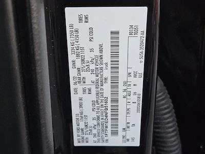2022 Ford F-150 SuperCrew Cab 4WD Pickup for sale #1FP0206 - photo 1
