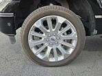 2022 Ford F-150 SuperCrew Cab 4WD Pickup for sale #1FP0206 - photo 11