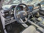 2022 Ford F-150 SuperCrew Cab 4WD Pickup for sale #1FP0206 - photo 12