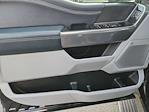 2022 Ford F-150 SuperCrew Cab 4WD Pickup for sale #1FP0206 - photo 13