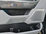 2022 Ford F-150 SuperCrew Cab 4WD Pickup for sale #1FP0206 - photo 14