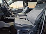 2022 Ford F-150 SuperCrew Cab 4WD Pickup for sale #1FP0206 - photo 15