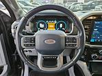 2022 Ford F-150 SuperCrew Cab 4WD Pickup for sale #1FP0206 - photo 17