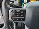 2022 Ford F-150 SuperCrew Cab 4WD Pickup for sale #1FP0206 - photo 18