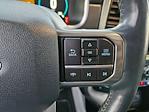 2022 Ford F-150 SuperCrew Cab 4WD Pickup for sale #1FP0206 - photo 19