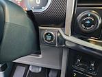2022 Ford F-150 SuperCrew Cab 4WD Pickup for sale #1FP0206 - photo 20