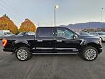 2022 Ford F-150 SuperCrew Cab 4WD Pickup for sale #1FP0206 - photo 3