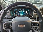2022 Ford F-150 SuperCrew Cab 4WD Pickup for sale #1FP0206 - photo 21