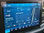 2022 Ford F-150 SuperCrew Cab 4WD Pickup for sale #1FP0206 - photo 23