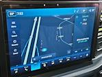 2022 Ford F-150 SuperCrew Cab 4WD Pickup for sale #1FP0206 - photo 25
