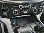 2022 Ford F-150 SuperCrew Cab 4WD Pickup for sale #1FP0206 - photo 26