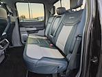 2022 Ford F-150 SuperCrew Cab 4WD Pickup for sale #1FP0206 - photo 28